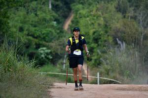 BIB: 
                            <button type="button" onclick="openModal(19443972)" class="btn btn-primary btn-sm float-right btn-popup" data-toggle="modal" data-target=".modal-high-quality">
                        <i class="fas fa-shopping-cart"></i> Add to Cart
                    </button>
                                            <button type="button" onclick="isThisMe(19443972, true)" class="btn btn-success btn-sm float-right btn-popup btn-isme hidden" data-toggle="tooltip" data-placement="bottom" title="นี่คือรูปของคุณใช่ไหม คลิกที่นี่เพื่อเอาเข้าอัลบั้ม">
                        <i class="fas fa-plus"></i> Add to album
                    </button>
                    <button type="button" onclick="isThisMe(19443972, false)" class="btn btn-warning btn-sm float-right btn-popup btn-isnotme hidden">
                        <i class="fas fa-ban"></i> Remove from album
                    </button>